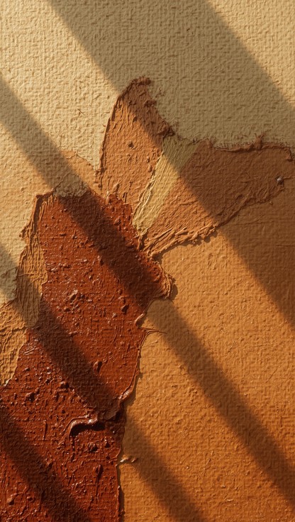 Free Paint Texture Landscape Image - Abstract, Impasto, Brushstrokes ...
