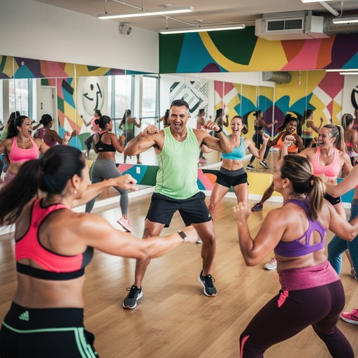 Zumba Racks Free Zumba Joy Unleashed Image - Zumba, Dance, Fitness | Download at ...