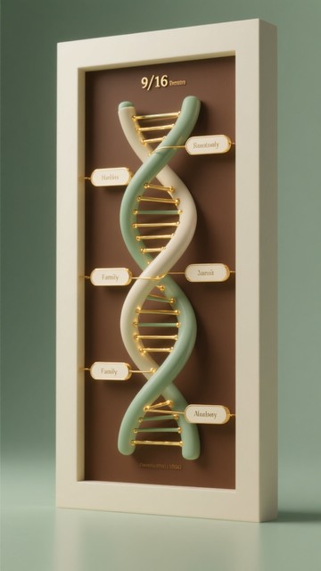 Free Minimal Family Tree Image - Genealogy, Ancestry, Heritage ...