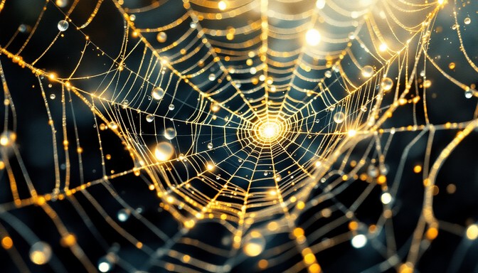 Moon Lines Math Download Golden Geometry Silk Stock Images for Free | StockCake