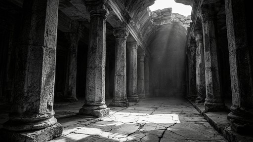 Download Ancient Temple Ruins Images Collection - Ancient Ruins ...