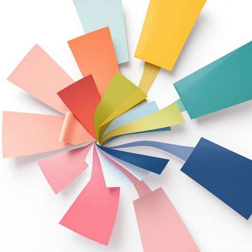 Patterns Color Free Colorful Design Inspiration Image - Colorful, Design, Palette ...