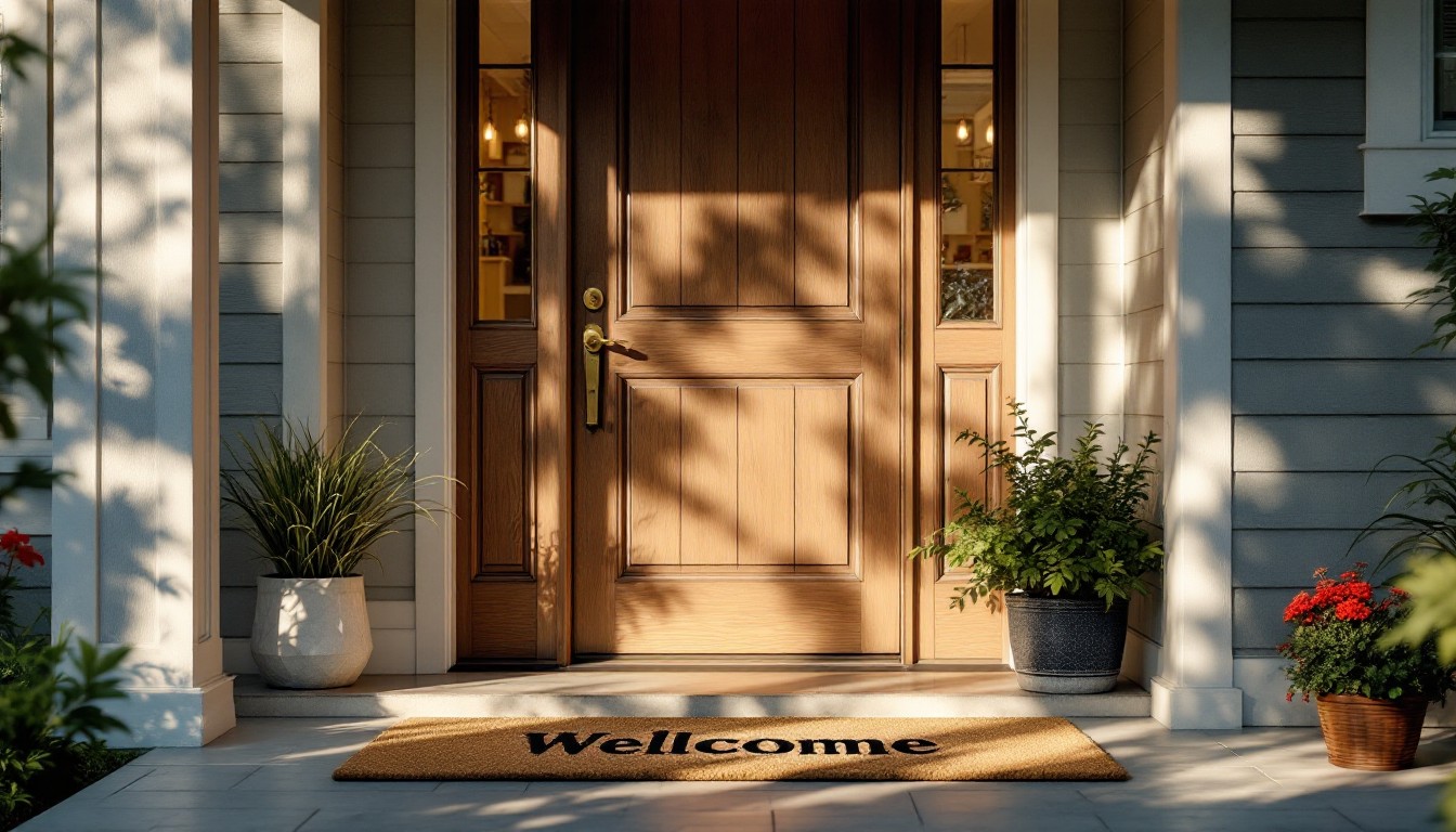 Welcome Home Log In Free Welcome Home Sunshine Image - Entrance, Doorway, Welcome ...