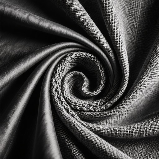 View of Textured Definition & Meaning | Britannica Dictionary