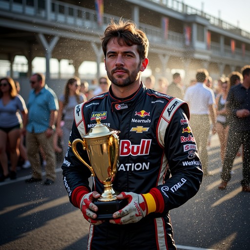 Free Victory in motorsport Image - Racing, Trophy, Champion | Download ...
