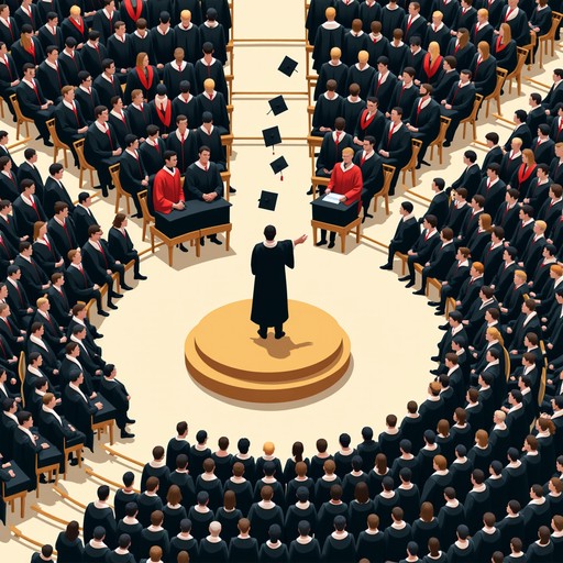 Free Circular assembly chamber Image - Assembly, Circular, Parliament ...