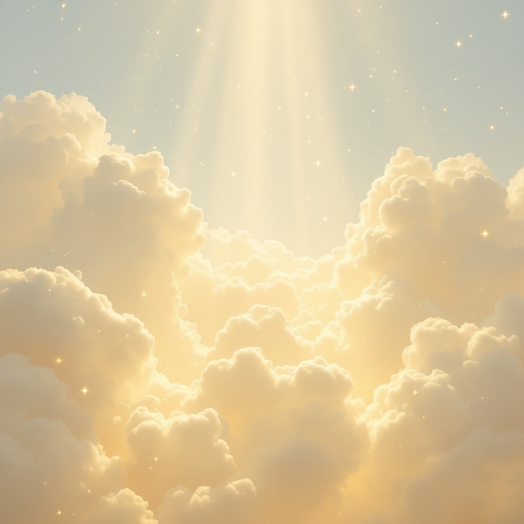 Free Divine Golden Light Image - Golden, Light, Rays | Download at ...