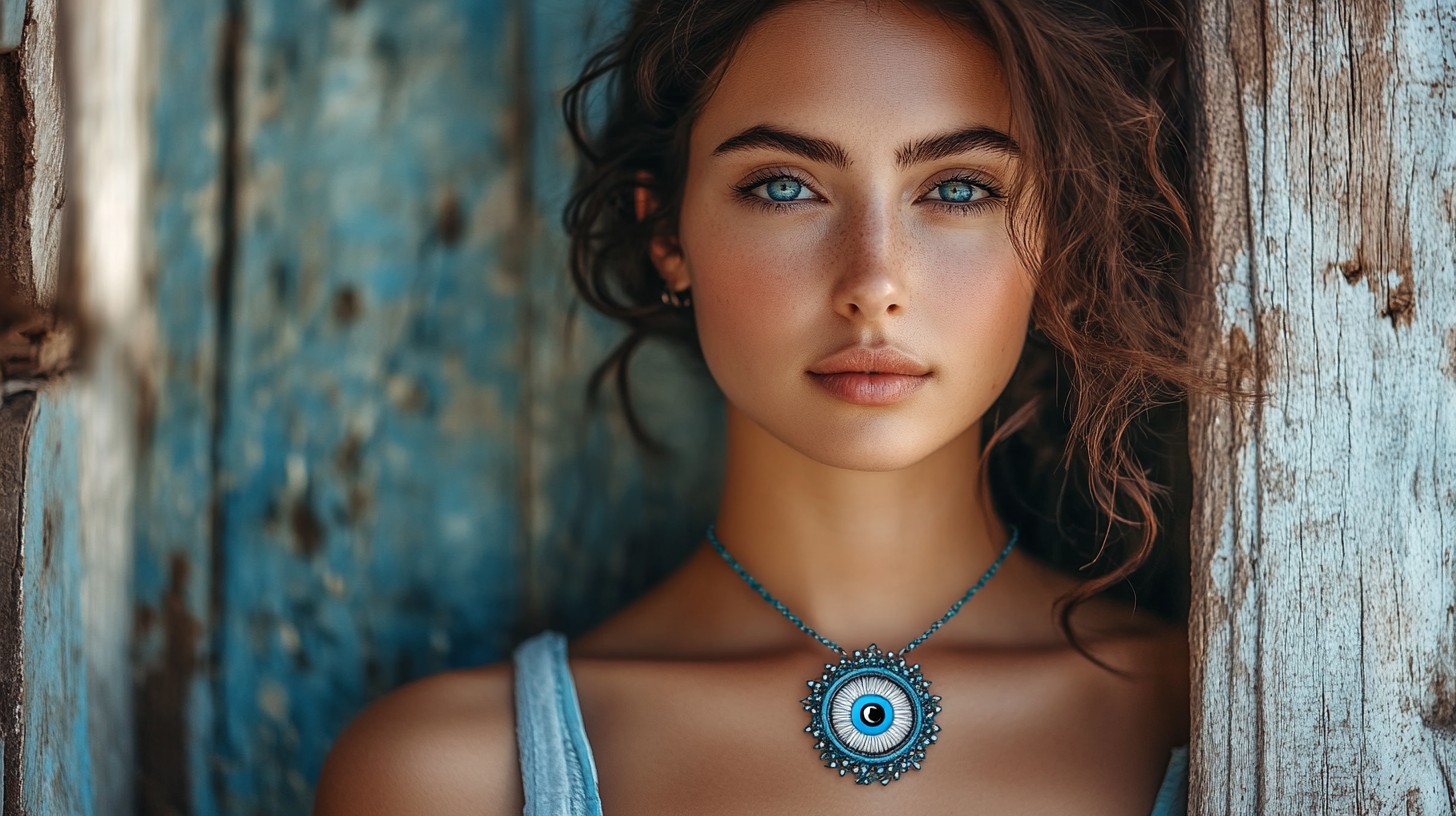 Free Elegant woman portrait Image - Woman, Beauty, Elegance | Download ...