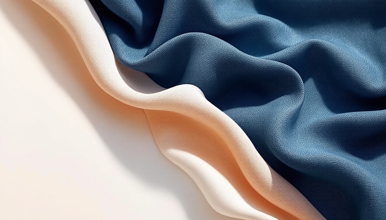 Free Textile Texture Contrast Photo - Fabric, Textile, Silk | Download ...
