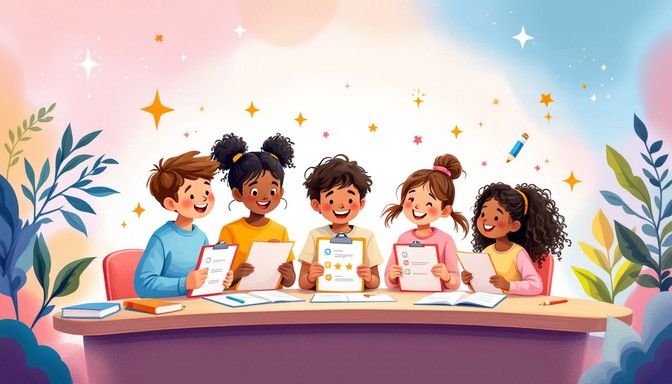 Free Collaborative Learning Together Image - Education, Learning ...