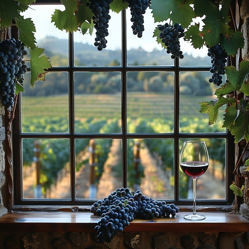 Free Elegant fruit display Image - Fruit, Wine, Grapes | Download at ...