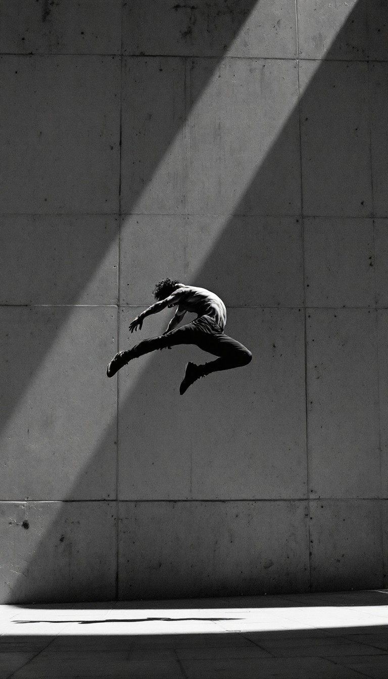 Free Urban Gravity Defied Image - Parkour, Minimal, Urban | Download at ...