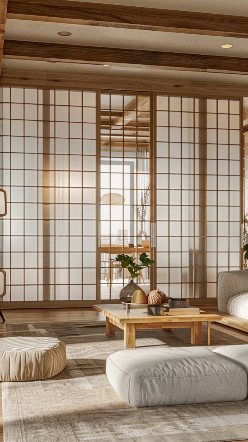 Free Zen Interior Design Image - Interior, Design, Zen | Download at ...