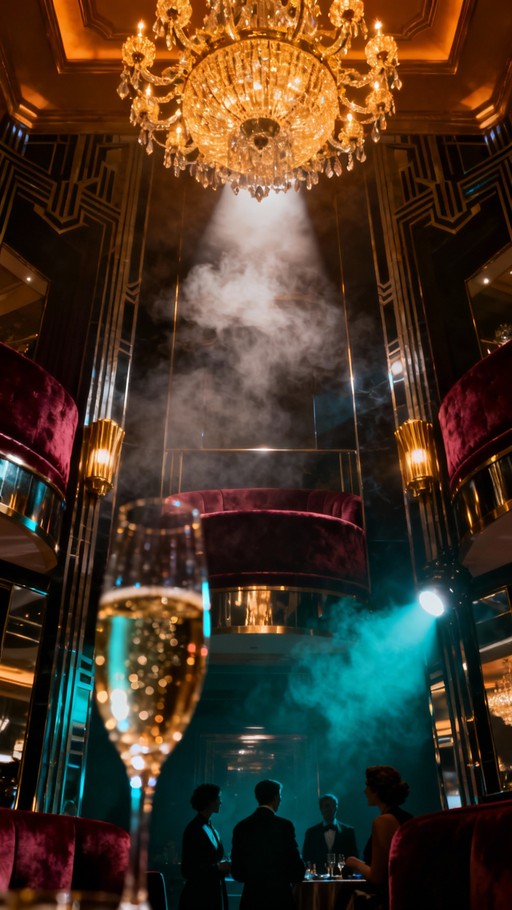 Free Luxury Event Elegance Image - Luxury, Elegant, Celebration ...