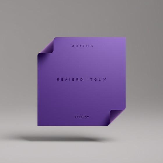 Free Purple Glossy Label Image - Purple, Label, Glossy | Download at ...