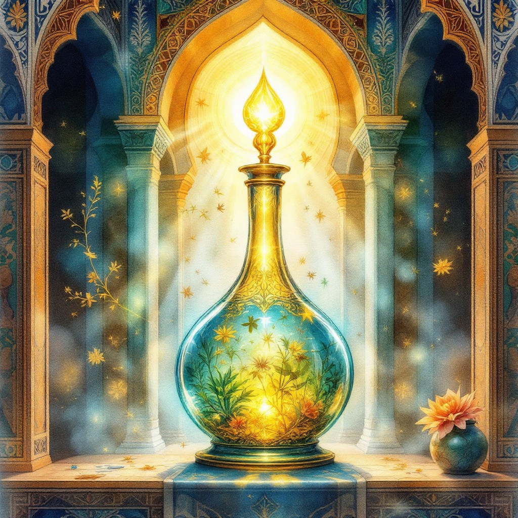 Mythical Elixir Free Mystical Persian Elixir Photo - Potion, Elixir, Alchemy | Download ...