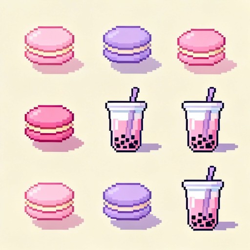 Free Pastel Images | Download at StockCake
