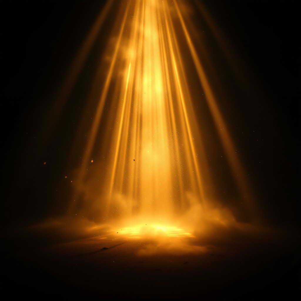 Free Divine Golden Light Image - Light, Golden, Rays | Download at ...