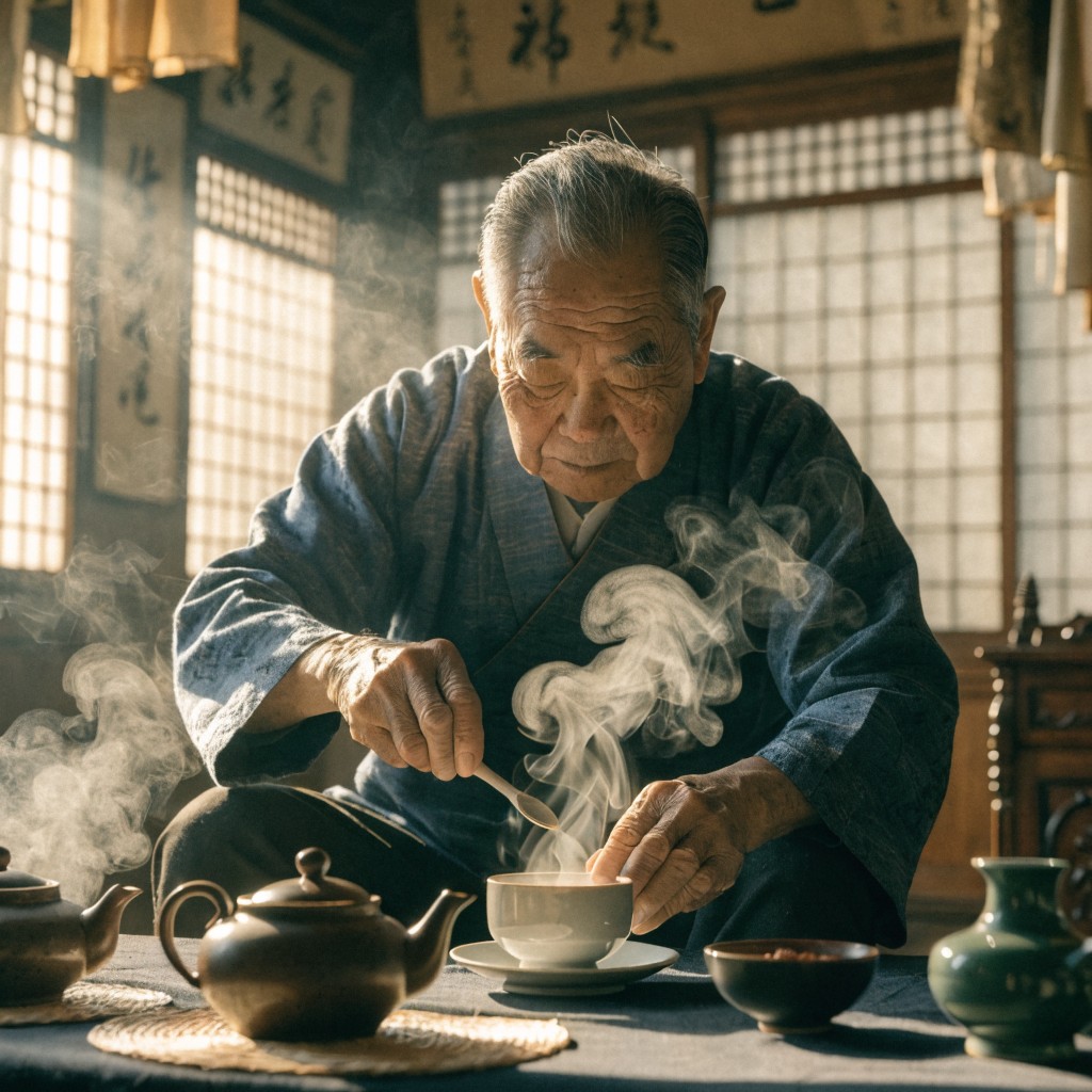 Free Ancient Tea Tradition Image - Tea, Ceremony, Artisan | Download at ...