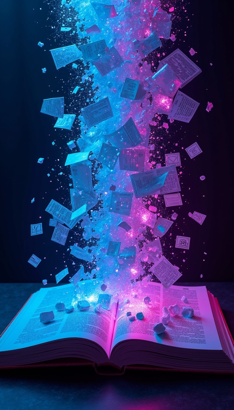 Download Knowledge Becomes Digital Image - Digital, Knowledge, Book ...