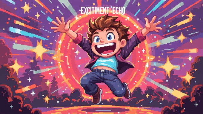 Free Pure Joy Explosion Image - Joy, Celebration, Happiness | Download ...