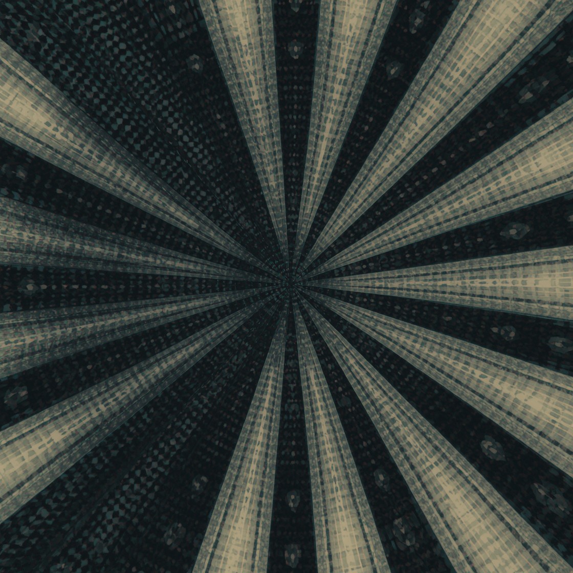 Free Starburst Grid Design Image - Starburst, Radial, Geometric ...