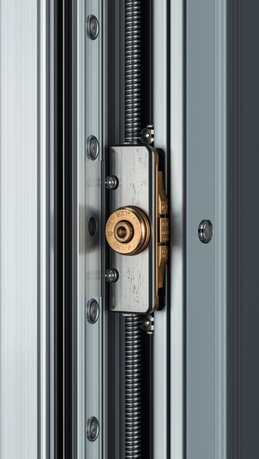 Free Precision Window Hardware Image - Hardware, Window, Lock ...