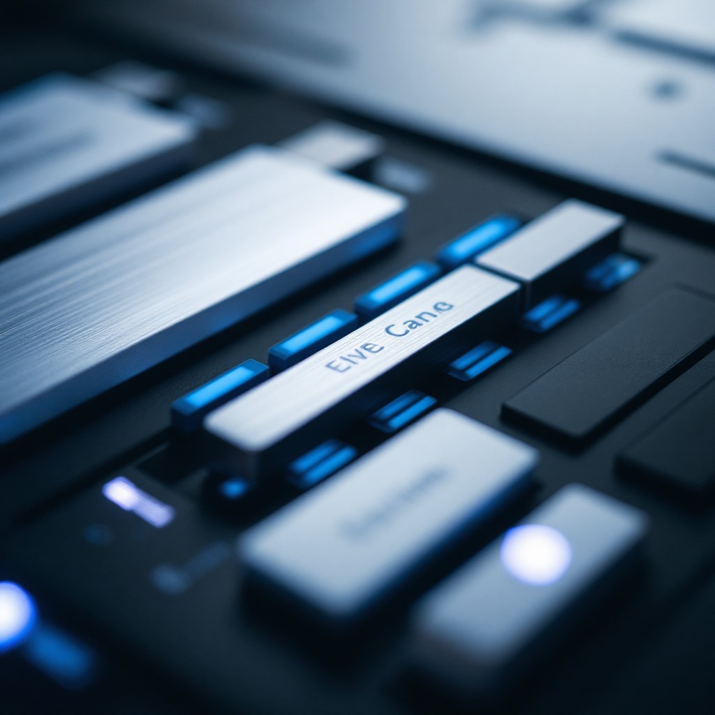 Free Professional Slider Interface Image - Professional, Slider ...