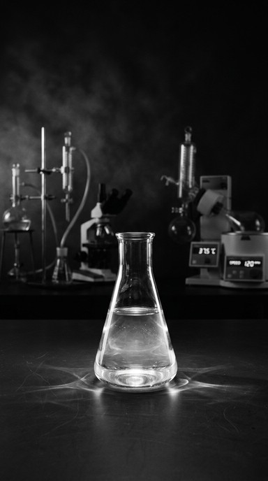 Free Science Meets Art Image - Flask, Laboratory, Science | Download at ...