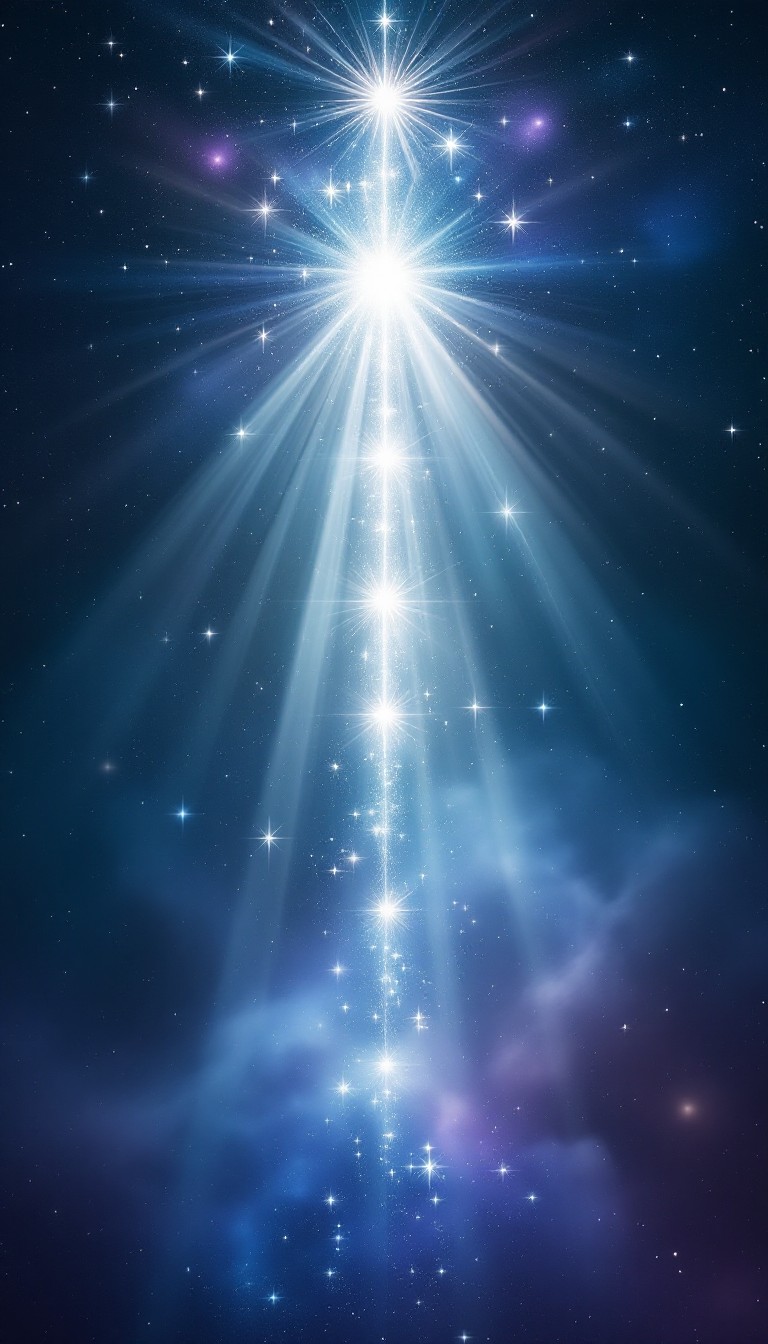 Free Divine Light Descends Image - Celestial, Divine, Rays | Download ...