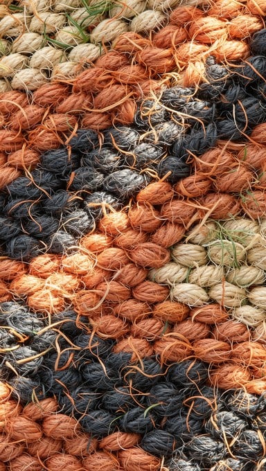 Picture of Minecraft Texture Packs | Planet Minecraft Community