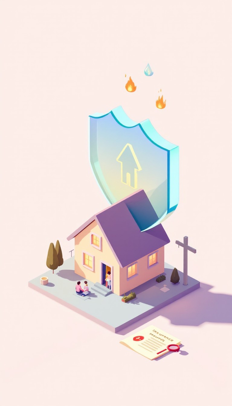 House Use Shield Free Shielded Family Dwelling Image - Home, Shield, Protection ...