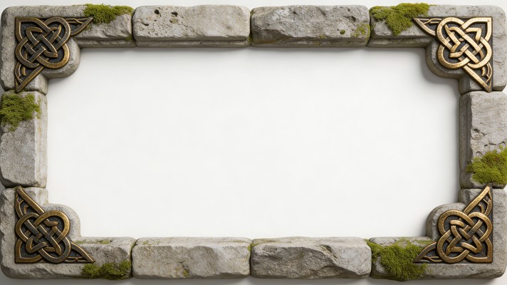 Download Medieval Fantasy Frame Stock Images for Free | StockCake