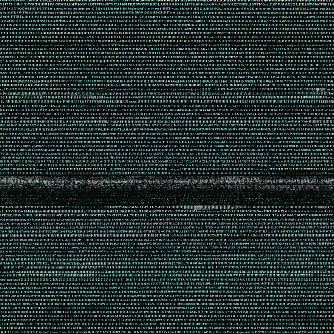 Images Scan Linw Free Digital Scan Lines Image - Digital, Scanlines, Technical ...