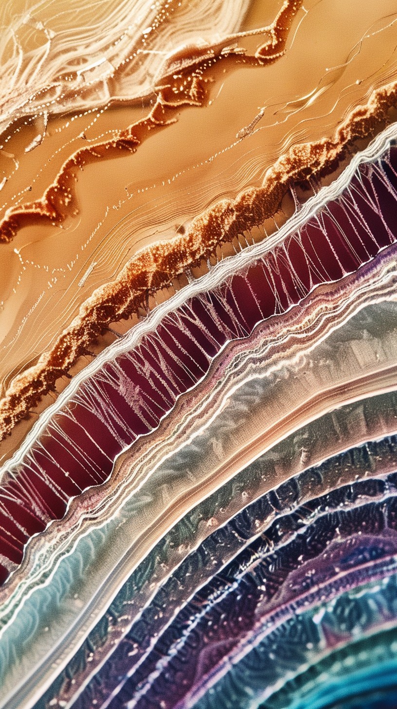 Free Abstract Artistic Layers Image - Abstract, Art, Layers | Download ...