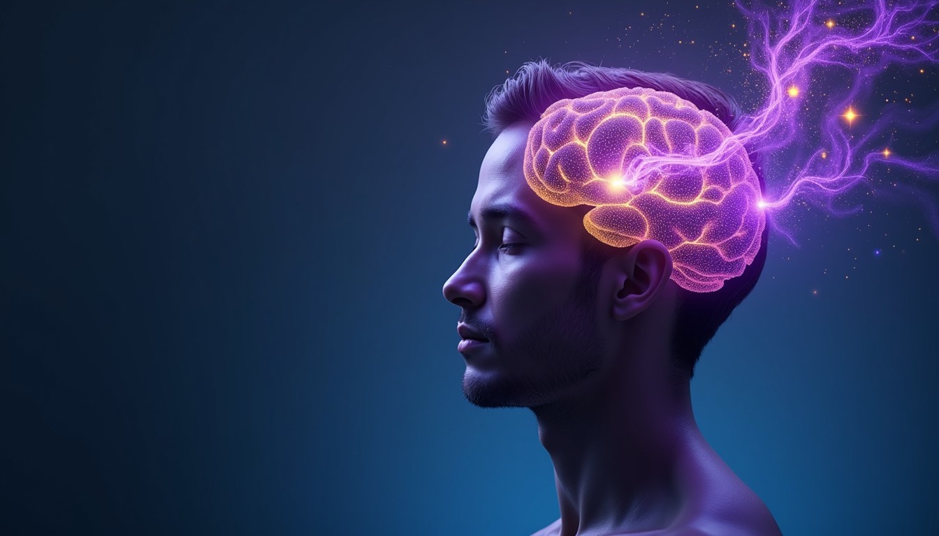 Free Mind Beyond Matter Image - Brain, Consciousness, Neural | Download ...