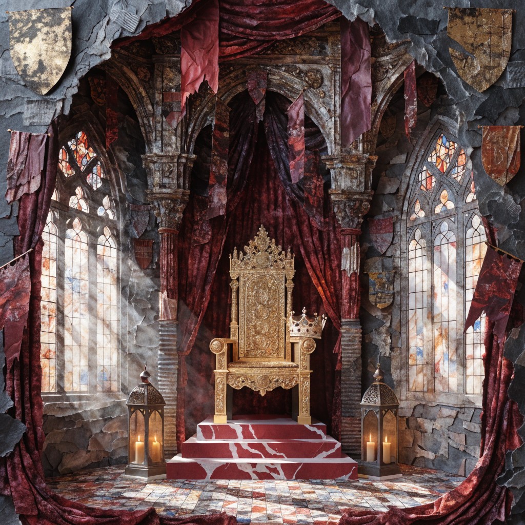 Modest Throne Free Majestic Throne Room Image - Throne, Palace, Medieval | Download ...