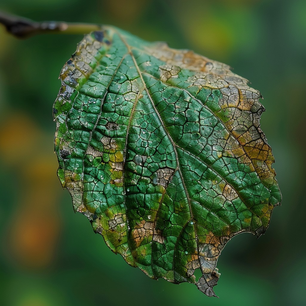 decaying-autumn-leaf-stockcake.jpg