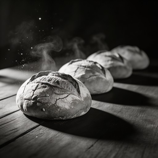 Free Artisan Bread Drama Image - Bakery, Bread, Artisan | Download at ...