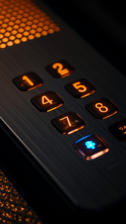 Radio Intercom Texture Free Glowing Smart Technology Image - Intercom, Buttons, Illuminated ...