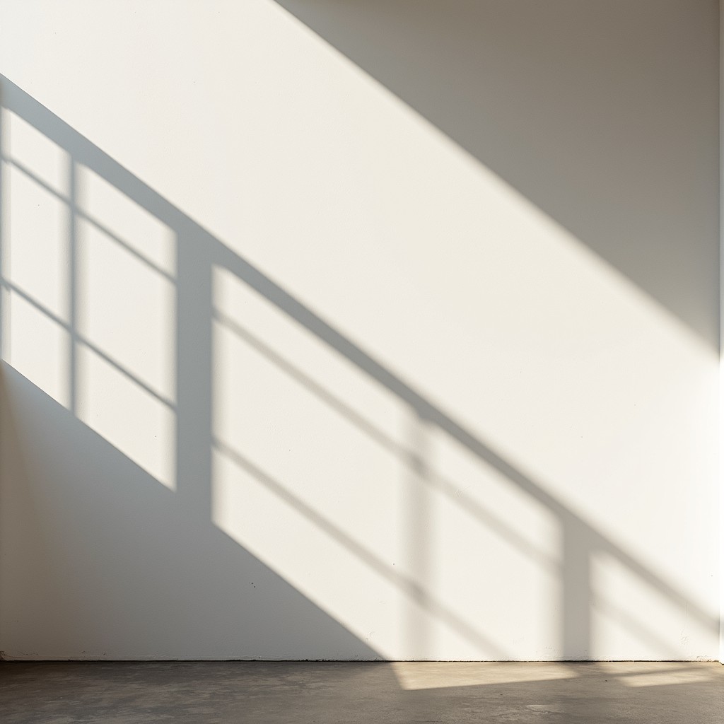 Free Architectural Shadow Play Photo - Minimal, Architectural, Shadows ...
