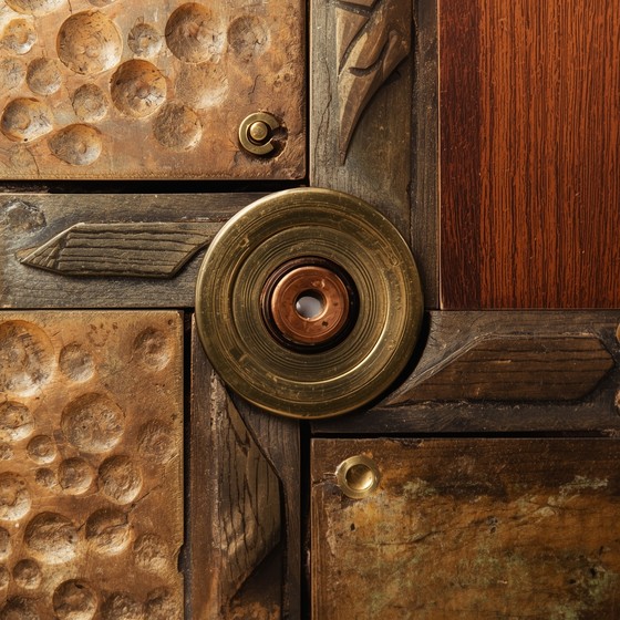 Free Antique Metal Hardware Image - Metalwork, Brass, Antique ...