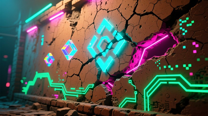 Free Terracotta Cyber Relic Image - Terracotta, Cyberpunk, Artifact ...