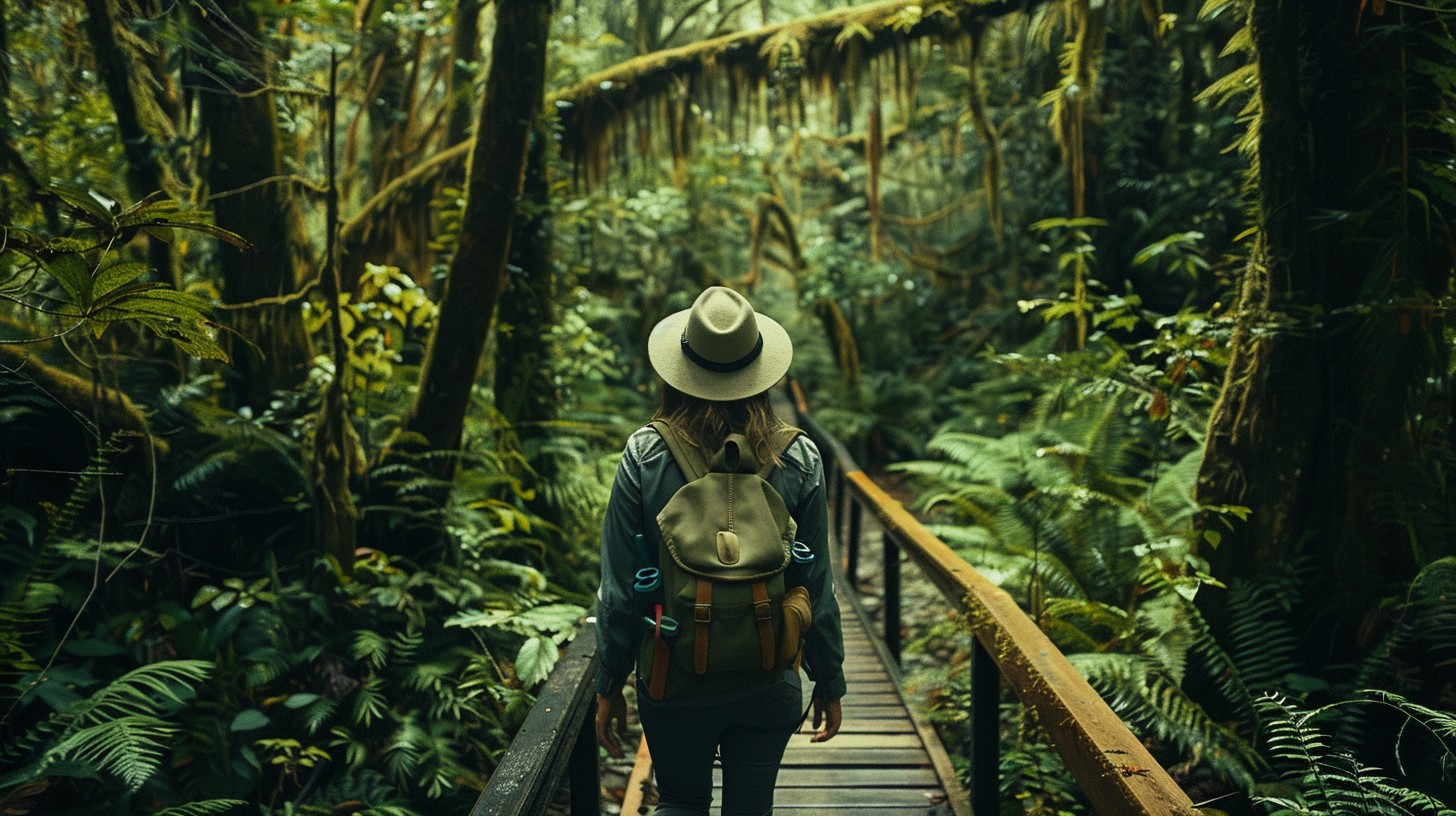 Free Forest Trail Explorer Photo - Forest, Explorer, Travel | Download ...