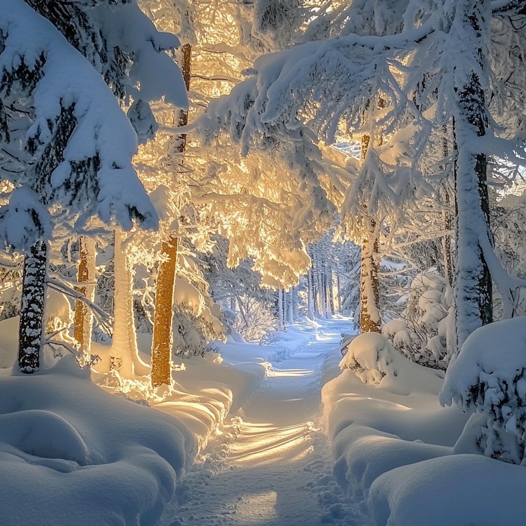 snowy-forest-path-stockcake.jpg