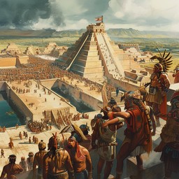 Free Ancient Civilization Gathering Image - Ancient, Civilization ...