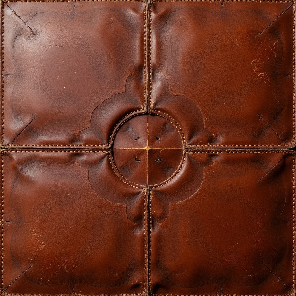 Free Luxurious Leather Texture Image - Leather, Brown, Texture ...