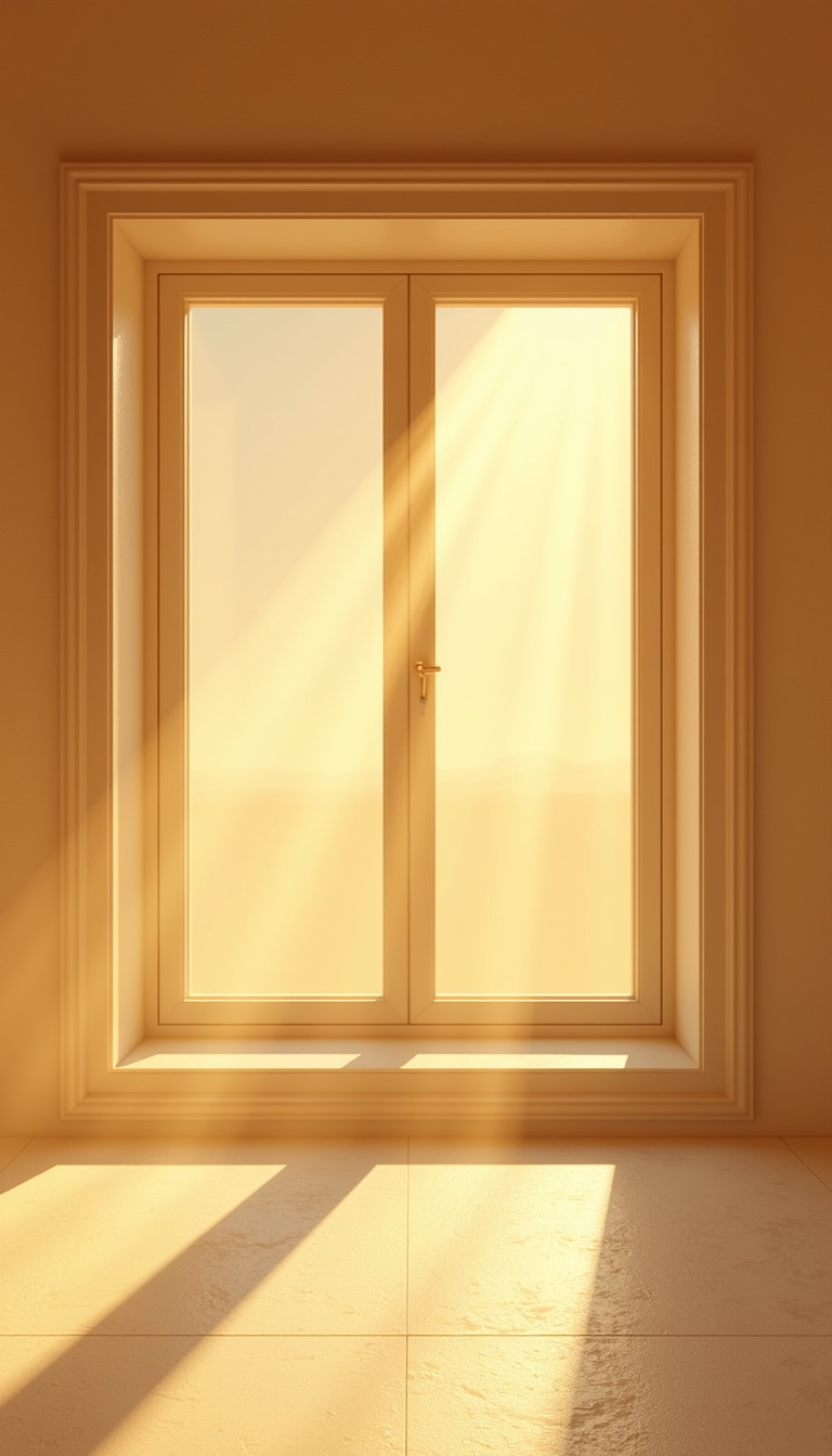 Open Windows Gold Free Golden Window Light Image - Sunbeams, Window, Golden | Download at ...