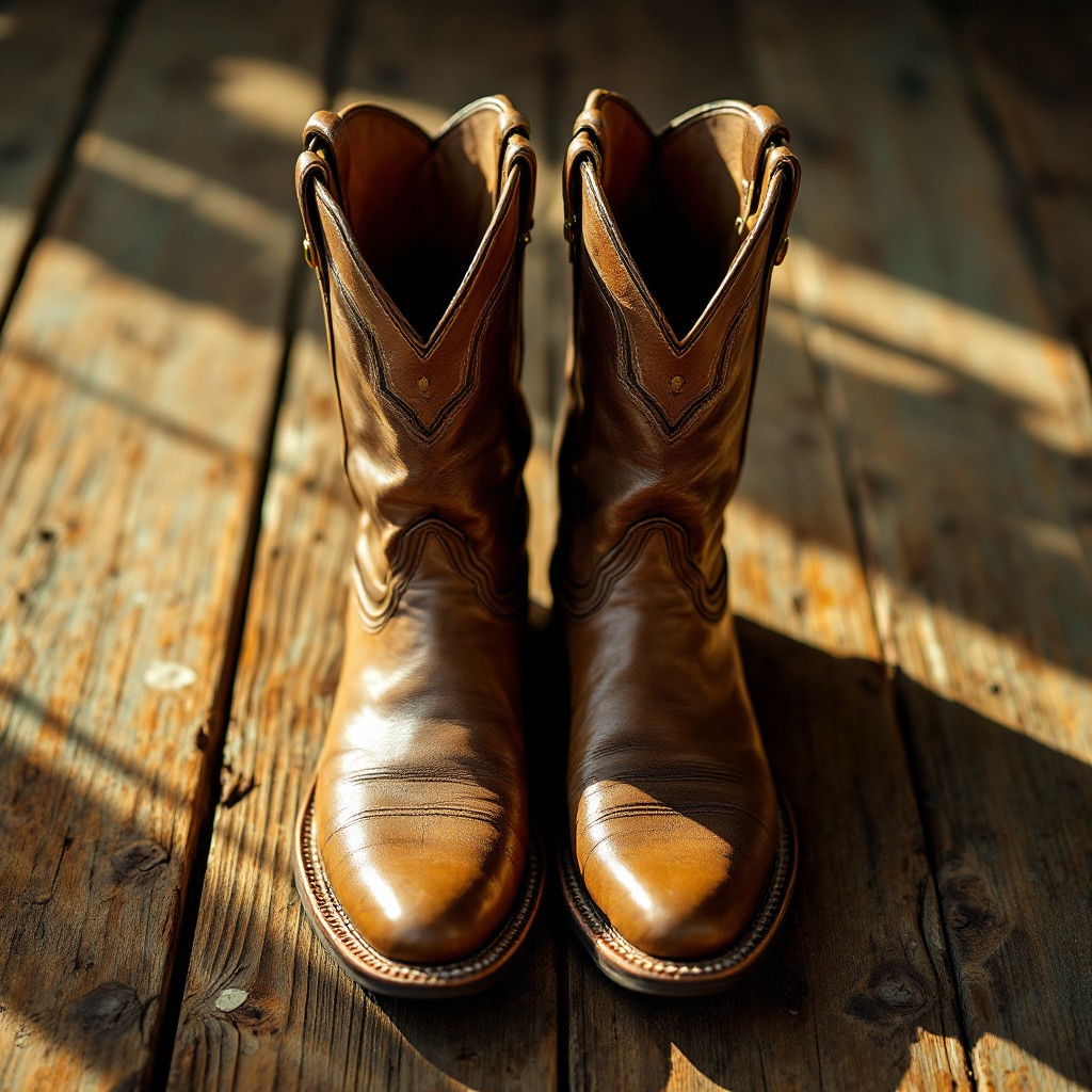 Boot Picture Free Classic Cowboy Boots Image - Western, Vintage, Leather | Download ...
