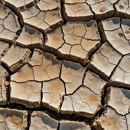 Free Cracked Earth Patterns Image - Drought, Cracks, Fissures ...